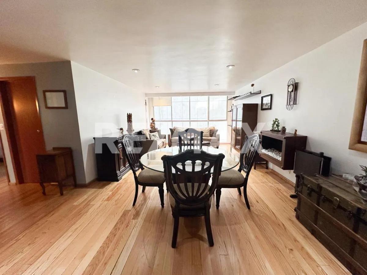 secondary property images 3