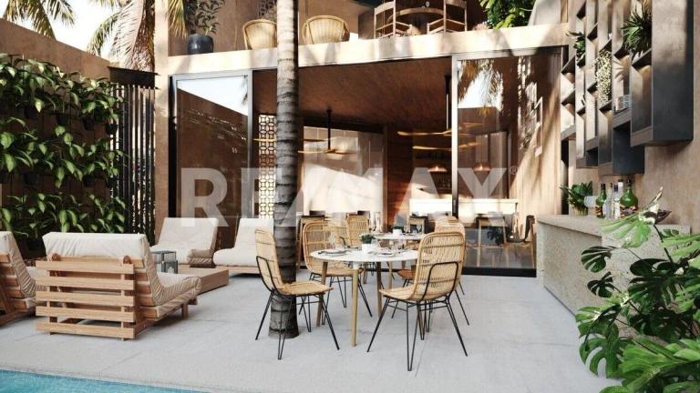 Property Image Property Image