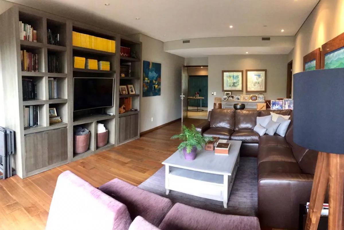 secondary property images 2