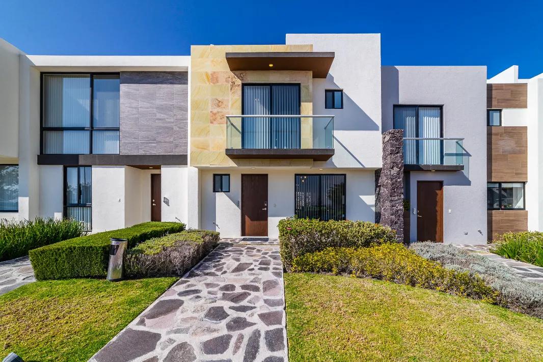 secondary property images 1