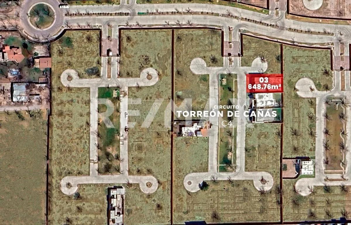 secondary property images 0