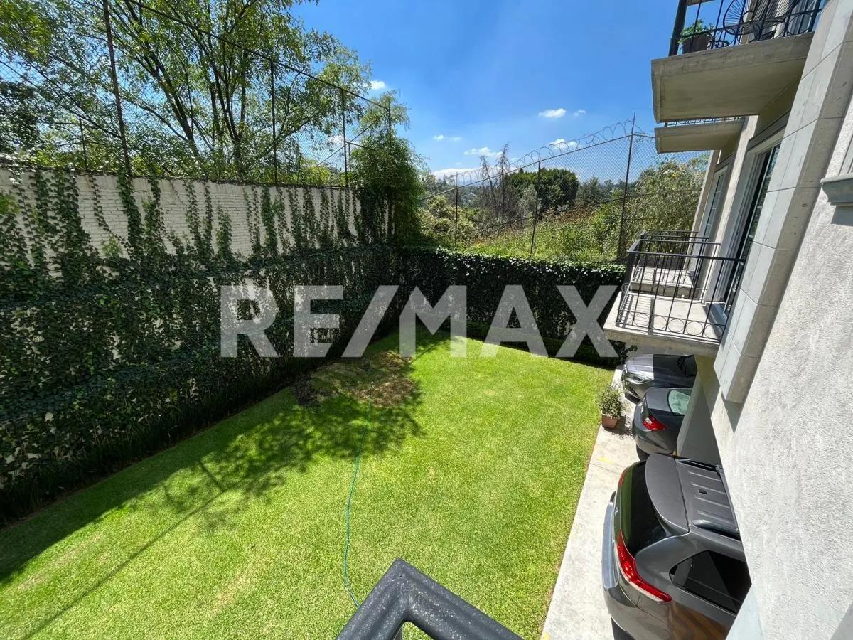 secondary property images 0