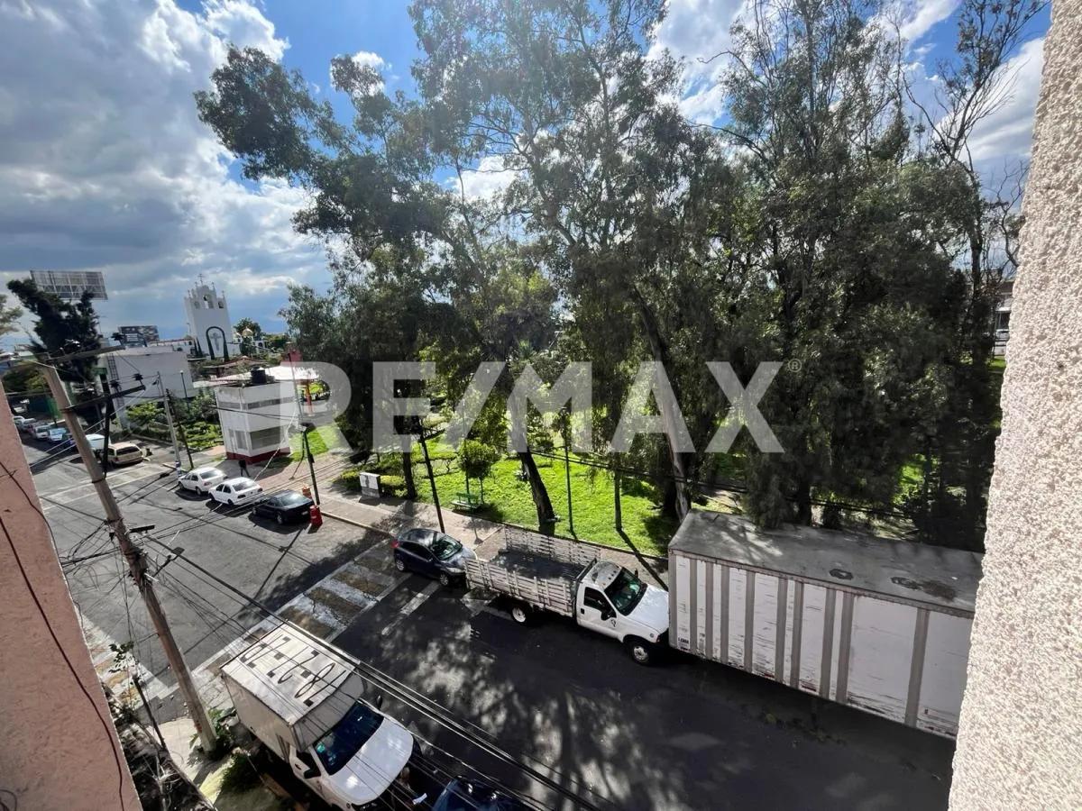 secondary property images 2