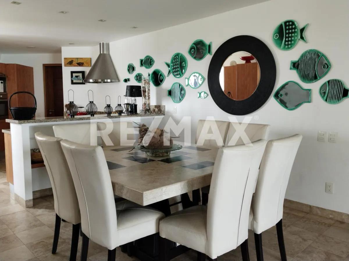 secondary property images 1