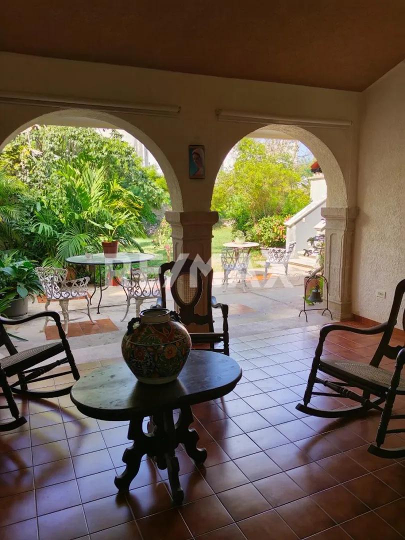 secondary property images 3