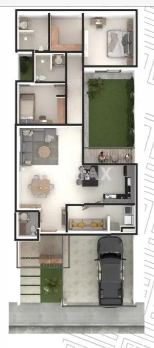 Property Image Property Image