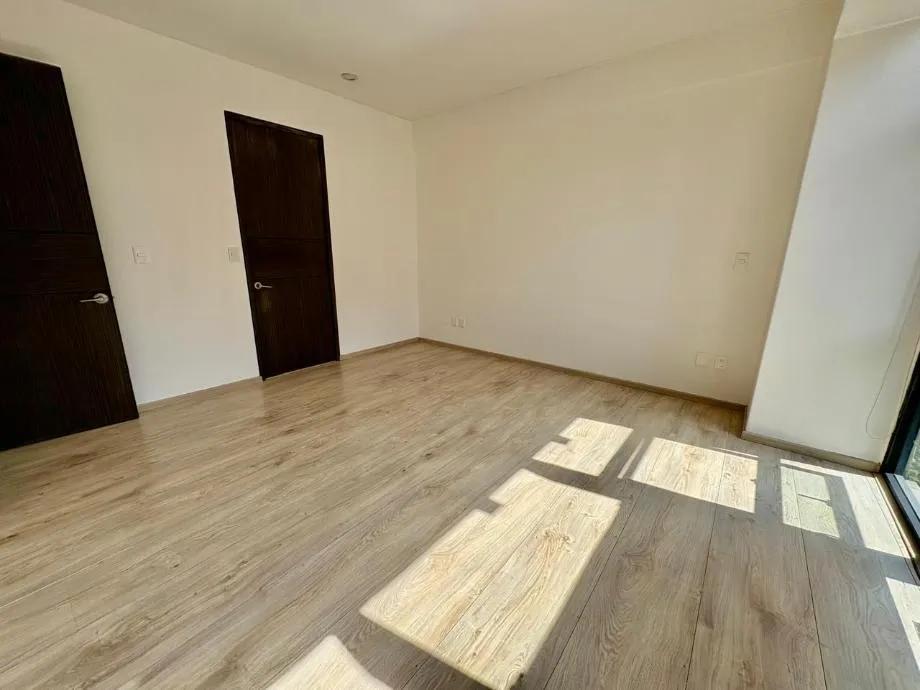 secondary property images 2