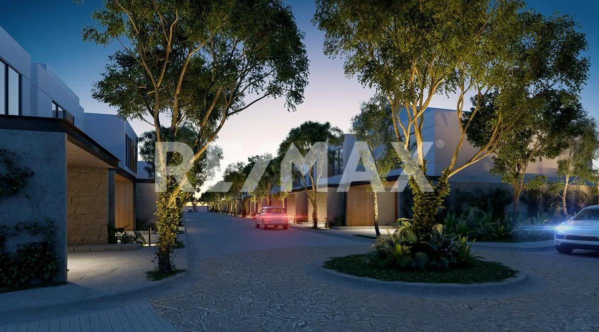 secondary property images 2