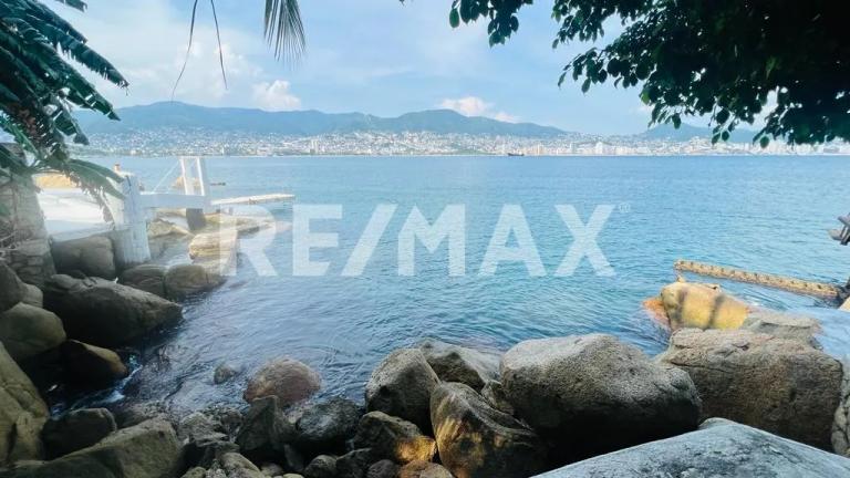 Property Image Property Image