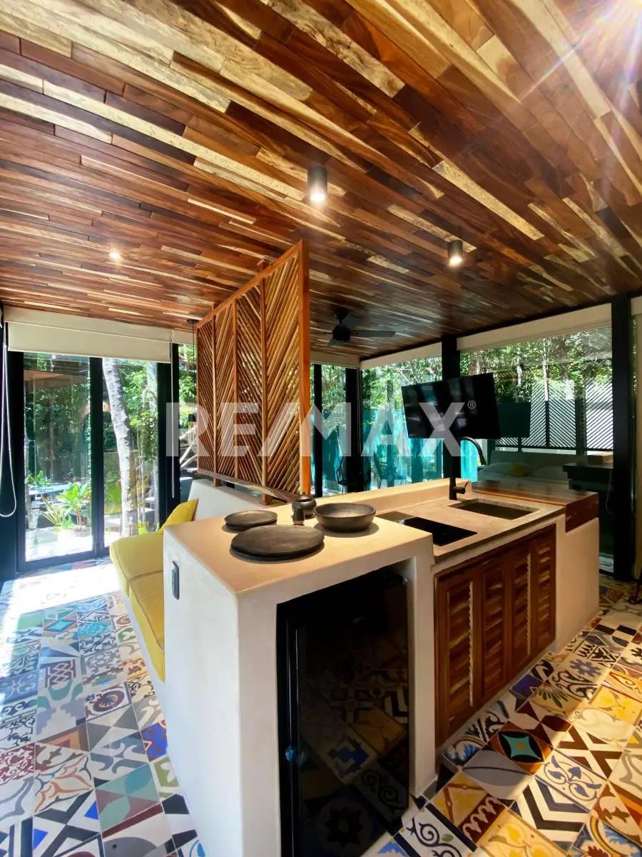 secondary property images 0