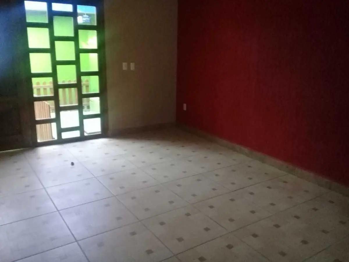 secondary property images 1