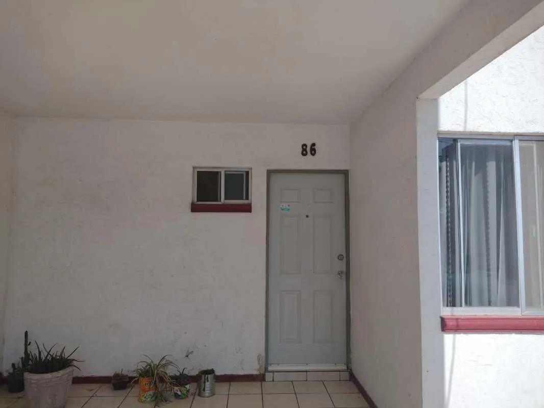 secondary property images 0