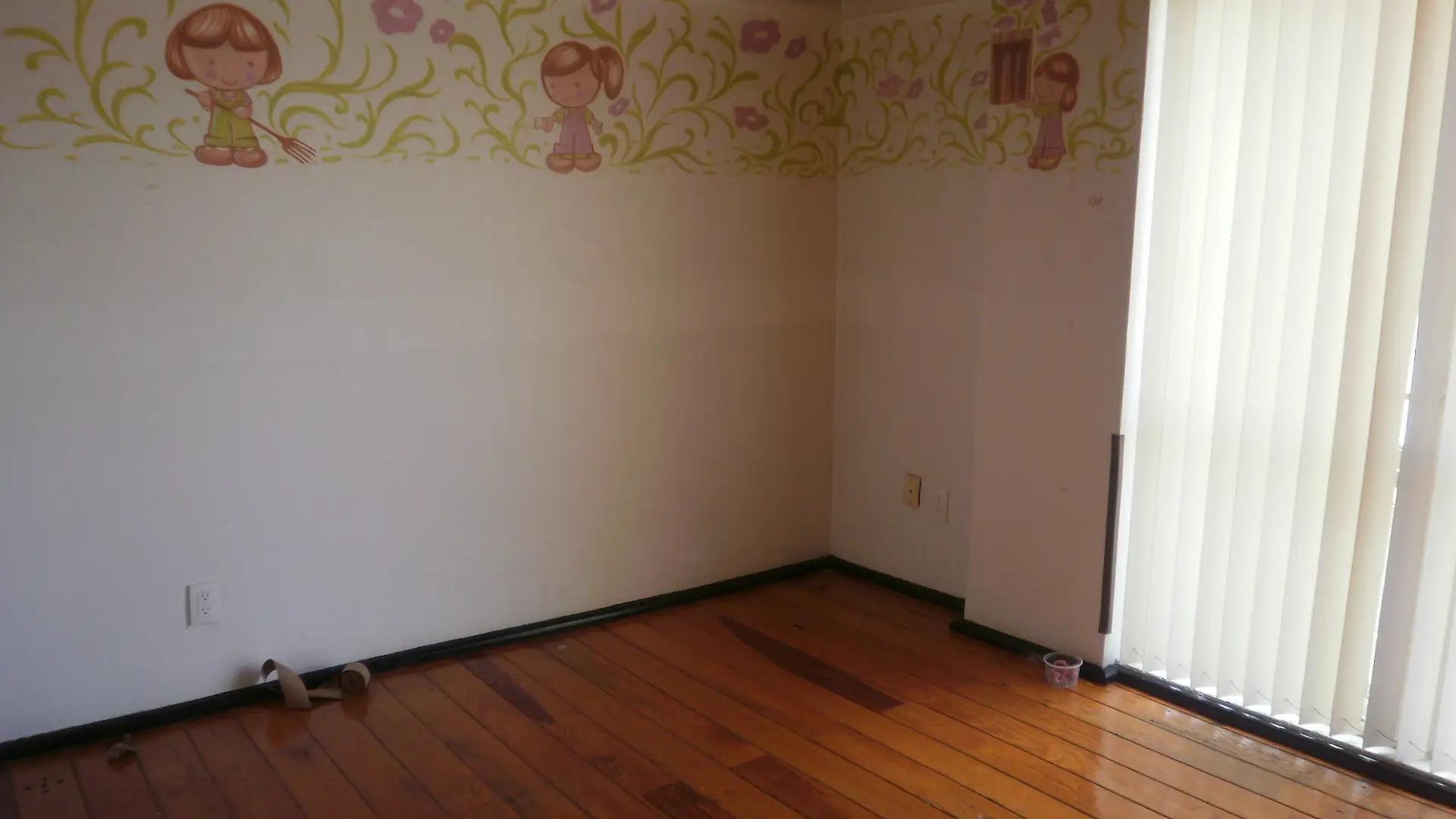 secondary property images 1