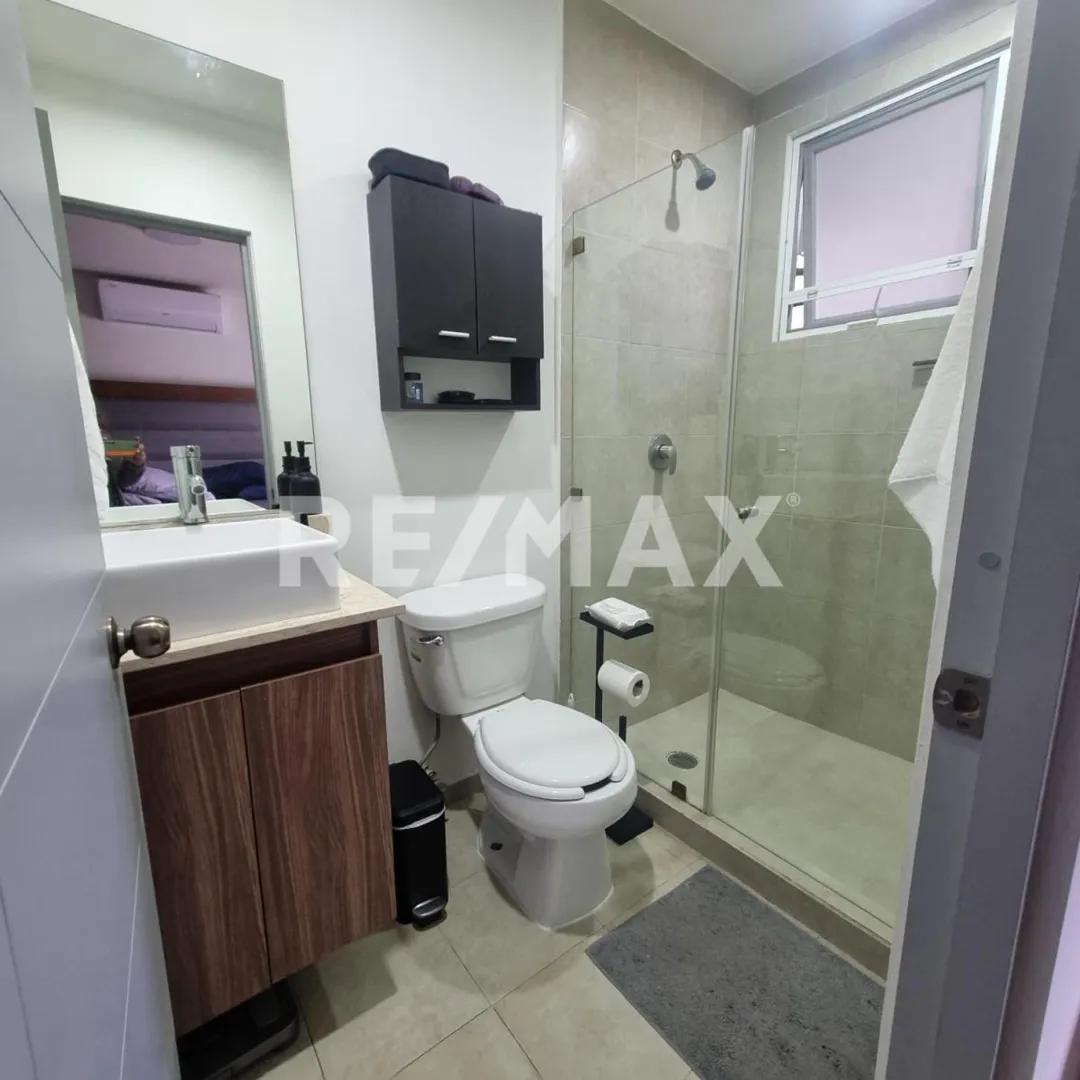 secondary property images 1