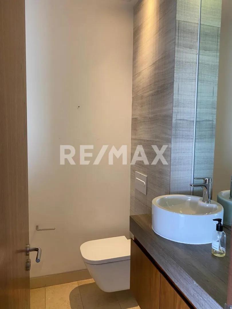 secondary property images 3