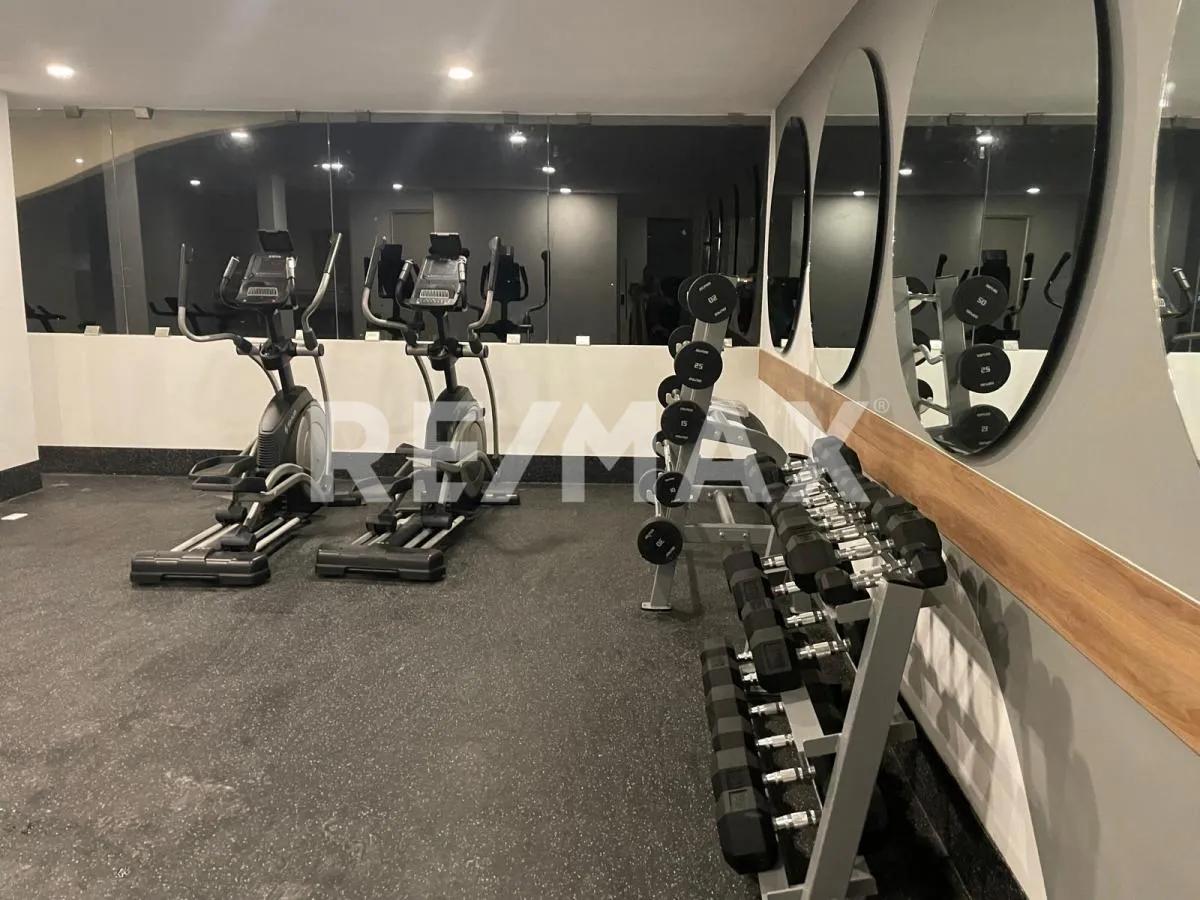 secondary property images 0