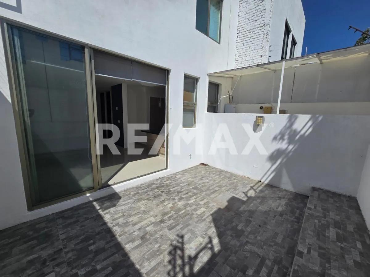 secondary property images 2