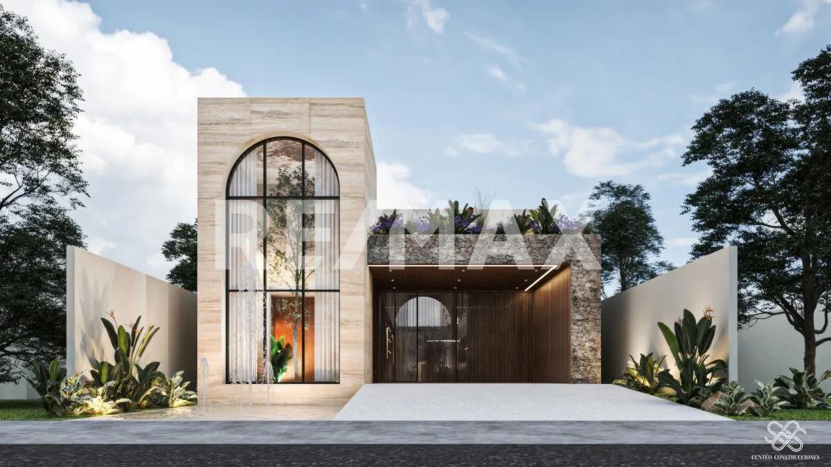 secondary property images 0