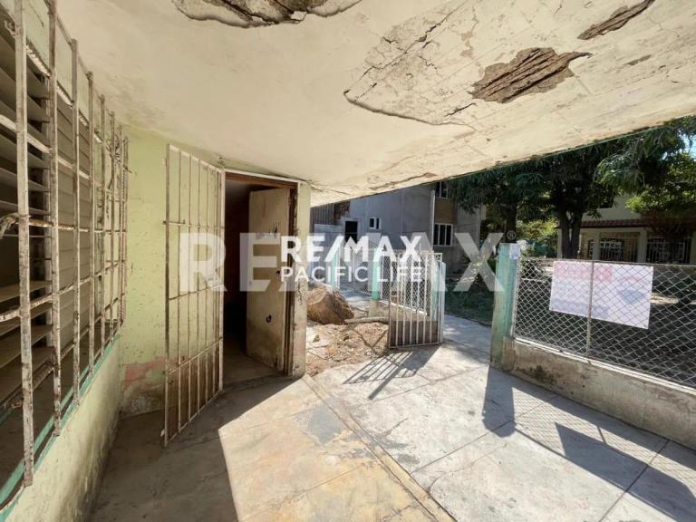 Property Image Property Image