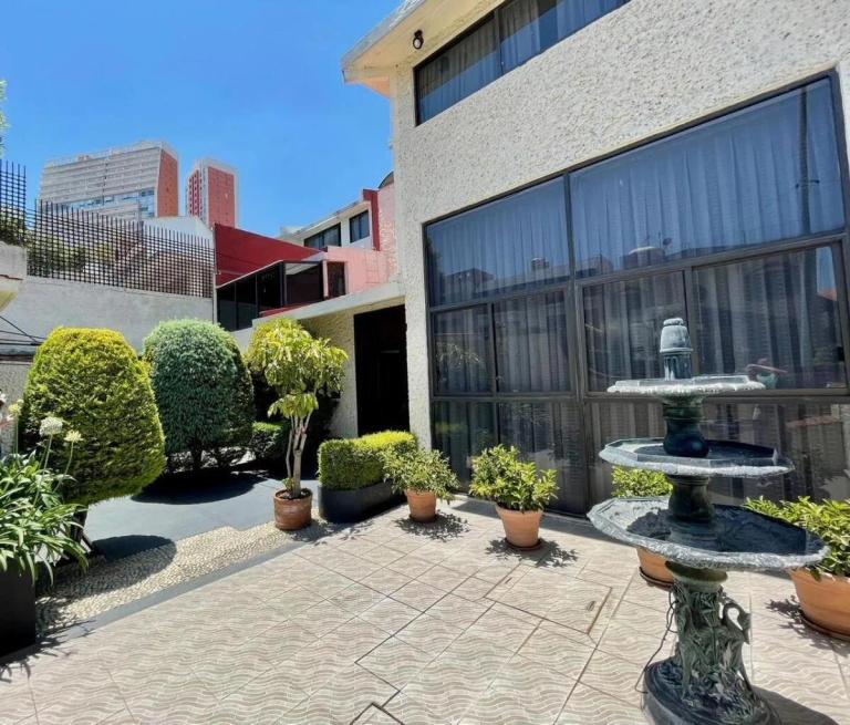 Property Image Property Image