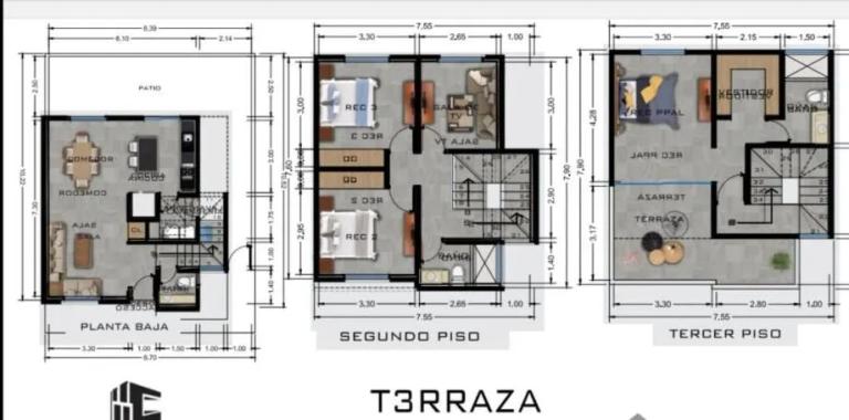 Property Image Property Image