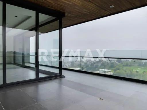 secondary property images 1