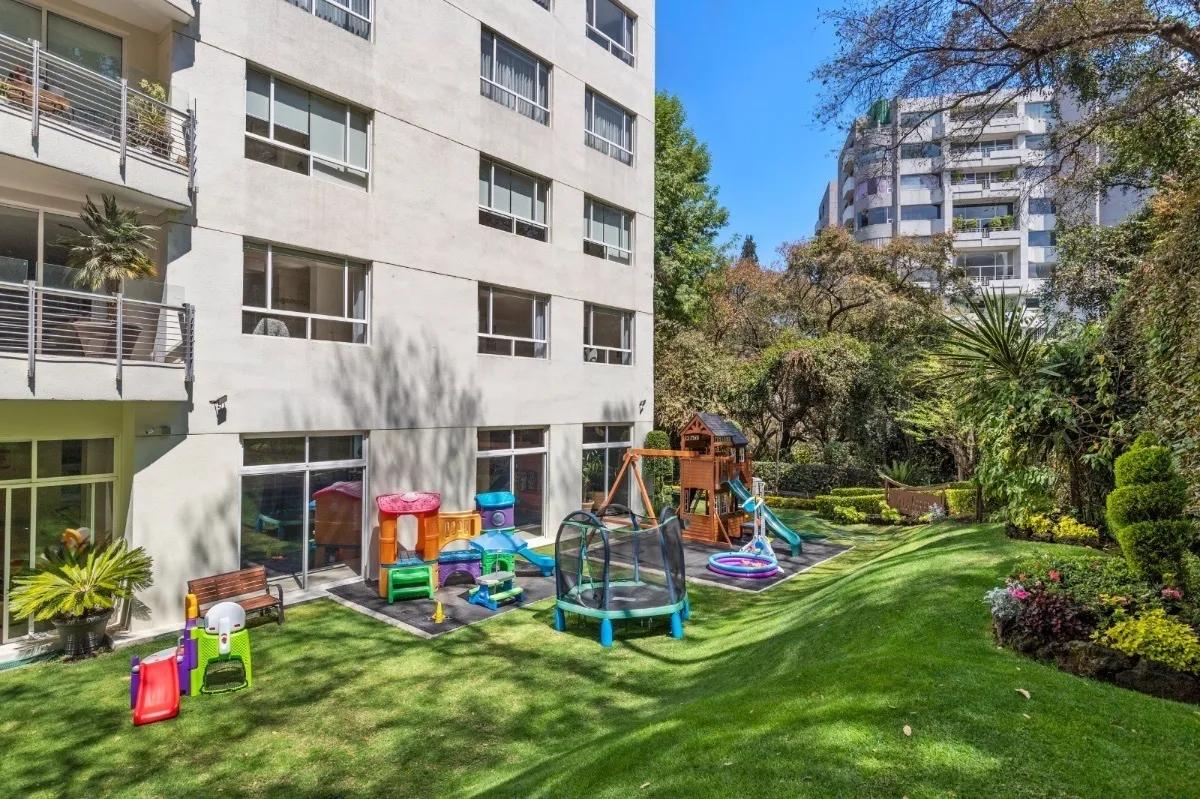 secondary property images 2