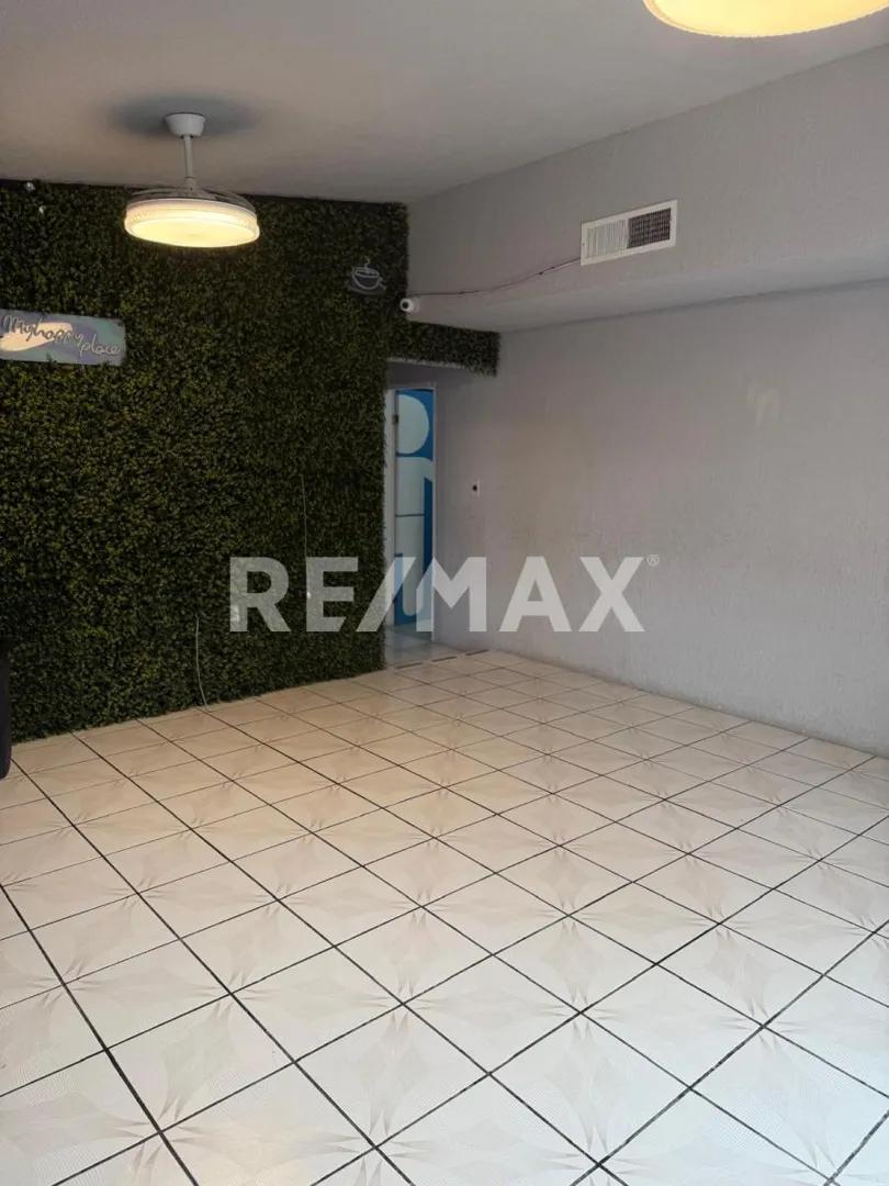 secondary property images 1