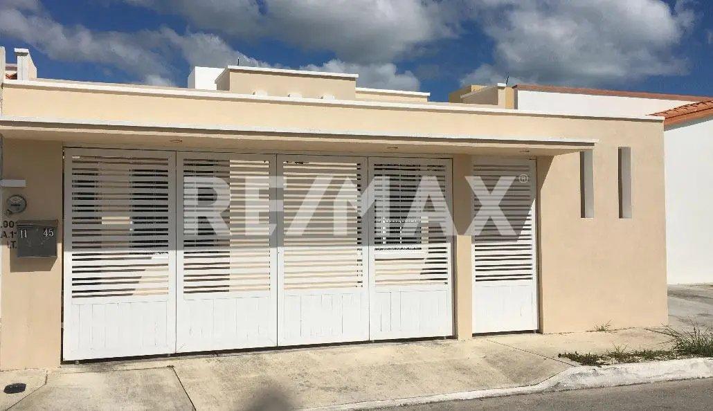 main property photo