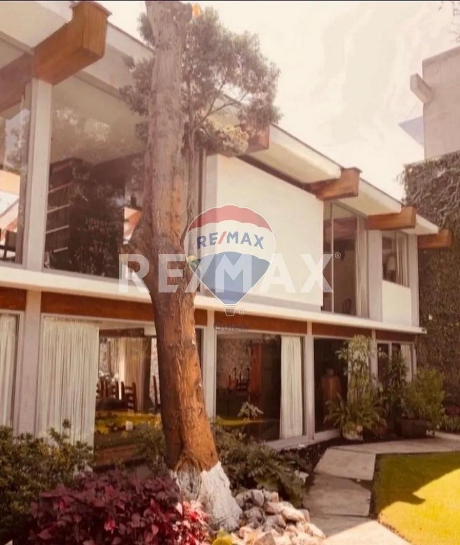 secondary property images 1