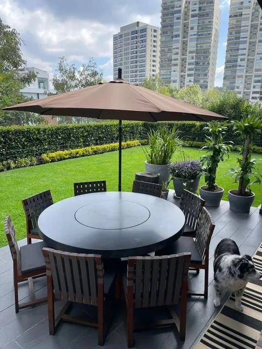 secondary property images 0