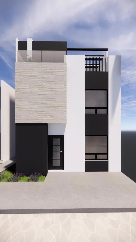 secondary property images 2