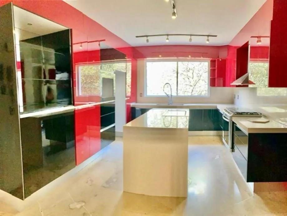 secondary property images 2