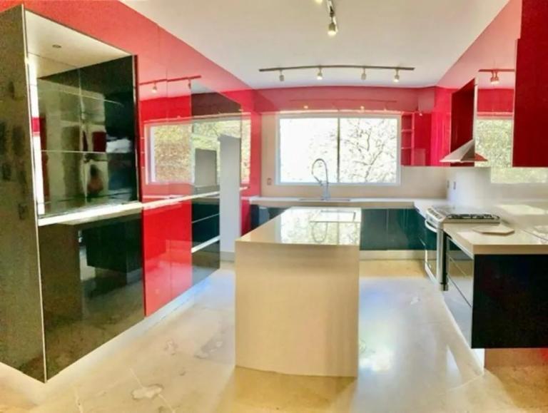 Property Image Property Image