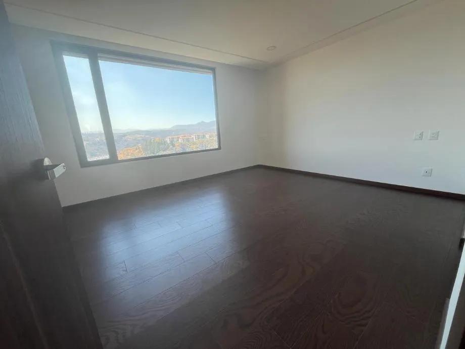 secondary property images 3