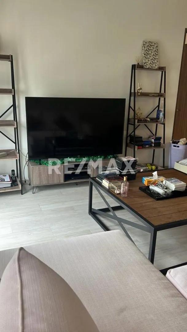 secondary property images 3