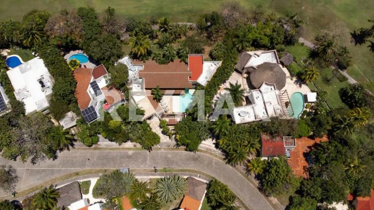 Property Image Property Image