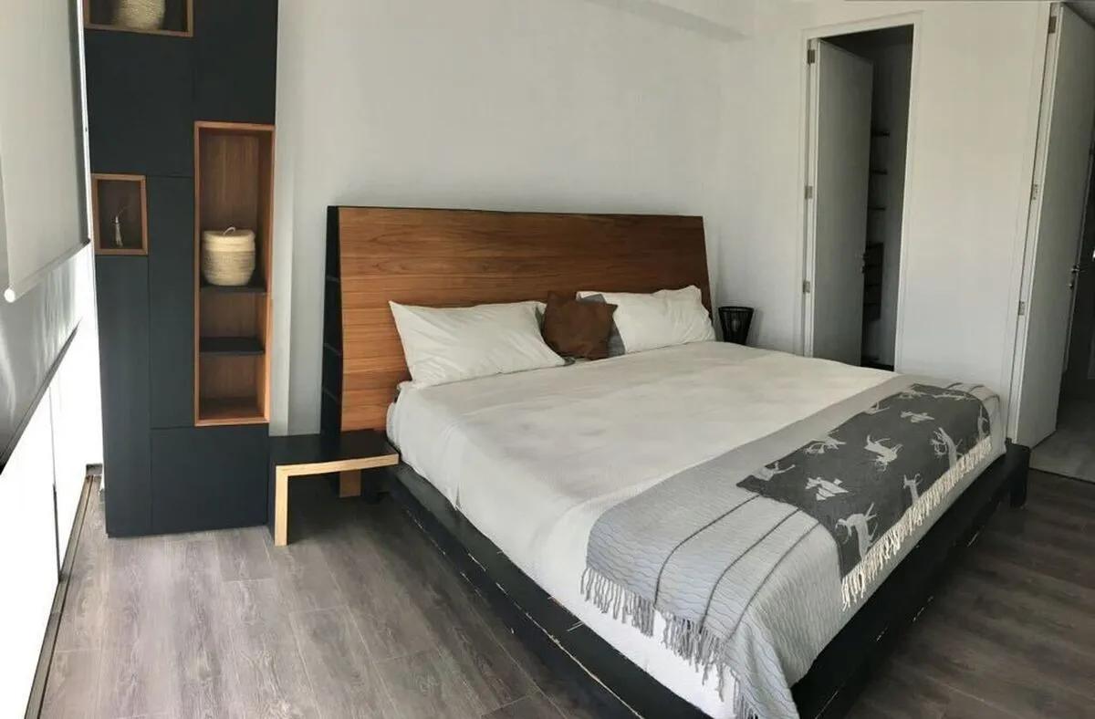 secondary property images 2