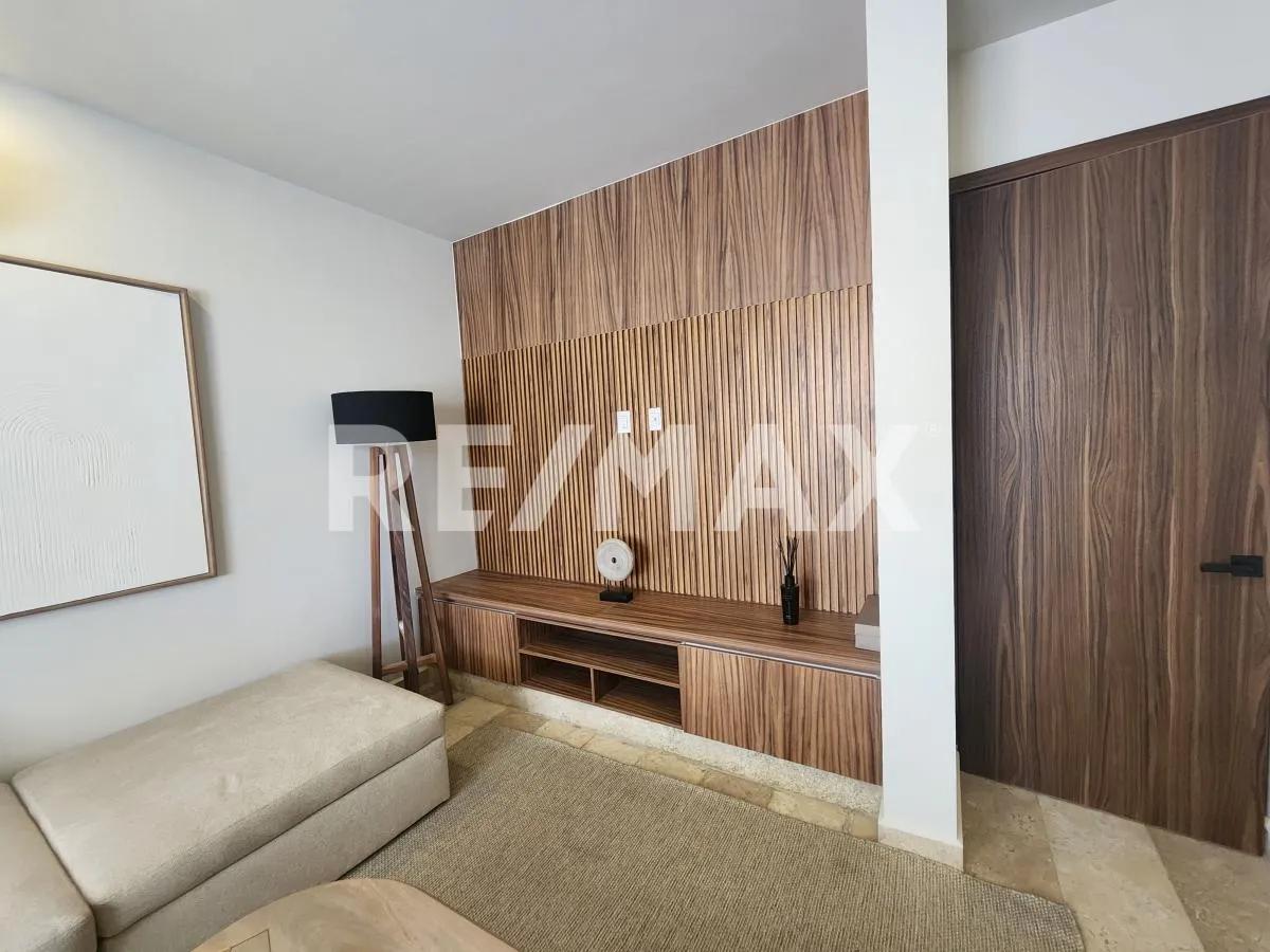 secondary property images 3