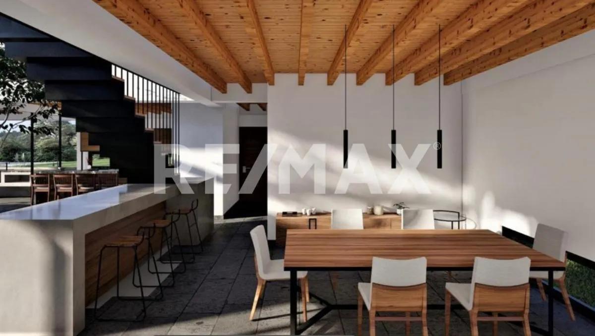 secondary property images 1