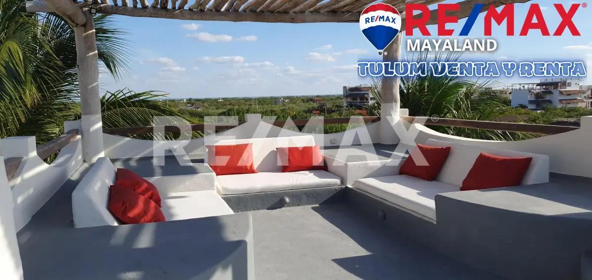 secondary property images 2