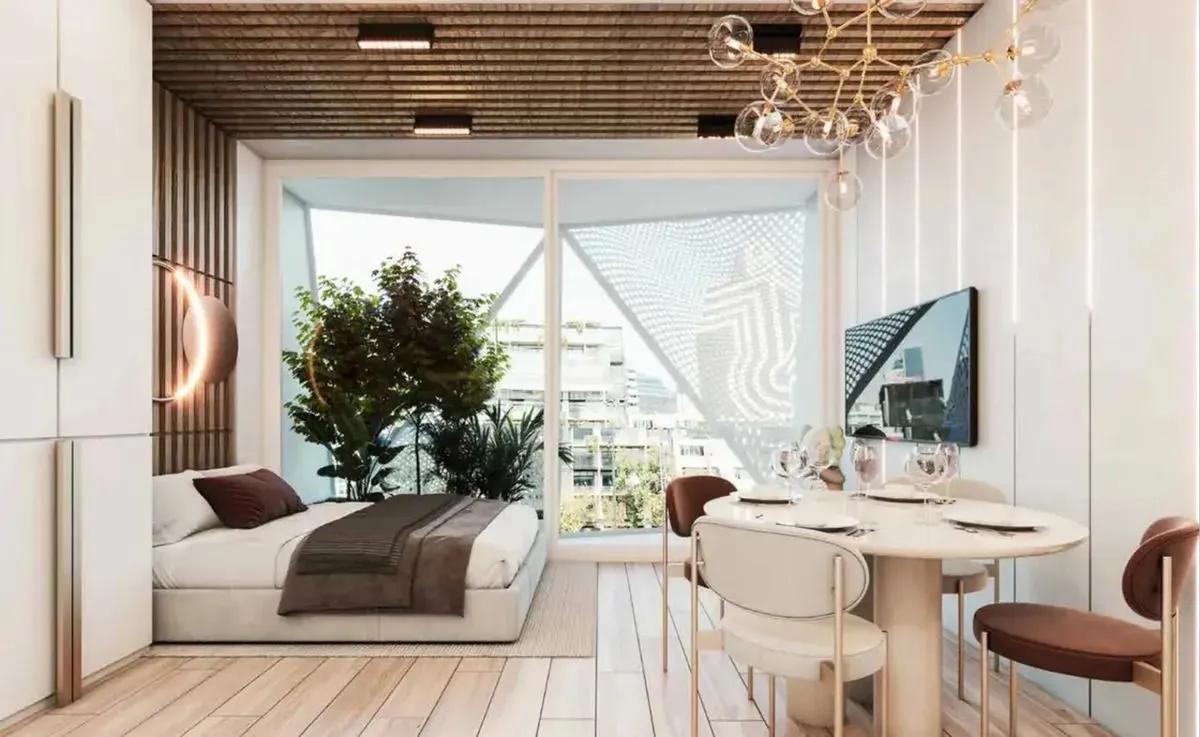 secondary property images 2