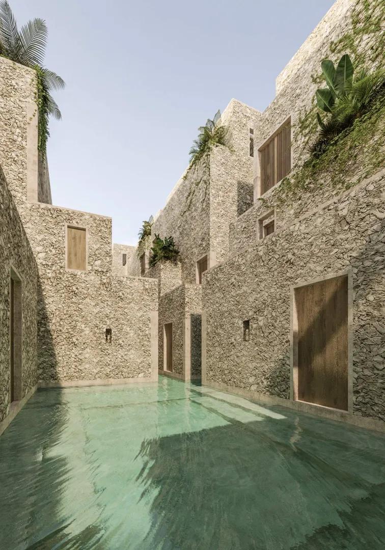 secondary property images 1