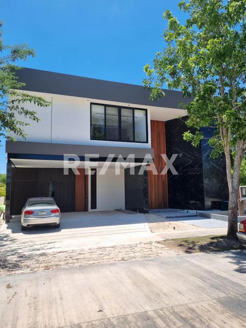 secondary property images 0