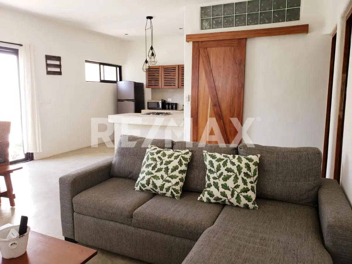 secondary property images 0