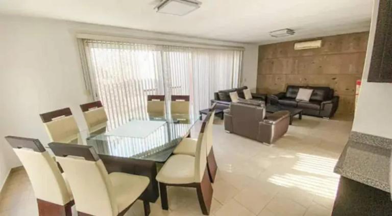 Property Image Property Image