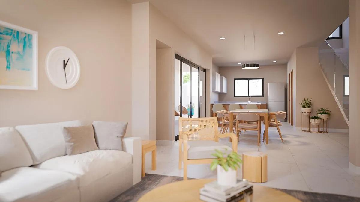 secondary property images 2