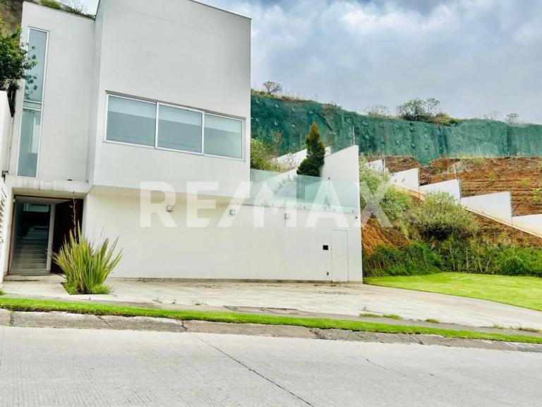 Property Image Property Image