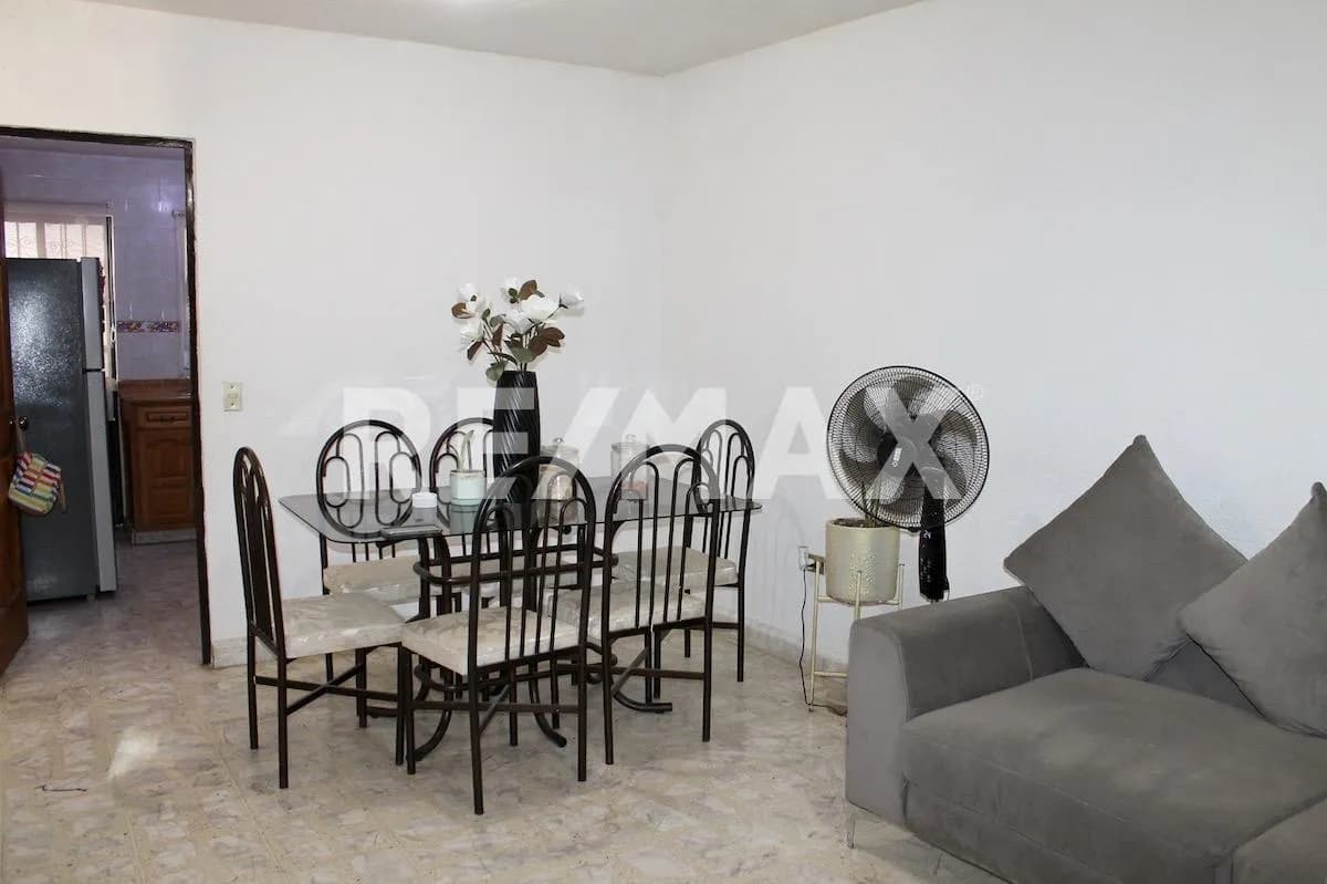 secondary property images 1