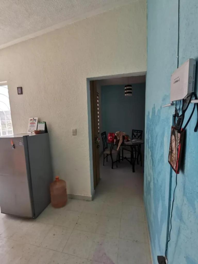 Property Image Property Image